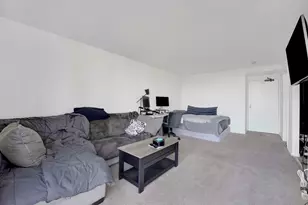 1555 N Dearborn Pkwy, Chicago, IL 60610 - Photo 3