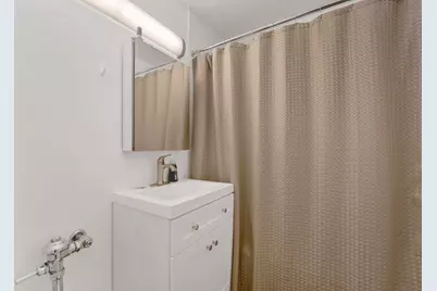 1555 N Dearborn Parkway #8c, Chicago, IL 60610 - Photo 9