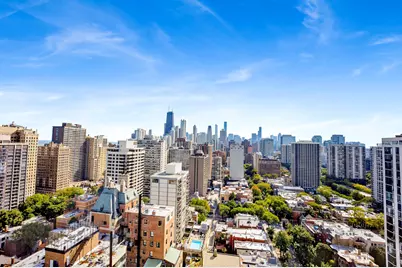 1555 N Dearborn Parkway #8c, Chicago, IL 60610 - Photo 13