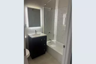 1319 Otto Boulevard, Chicago Heights, IL 60411 - Photo 5