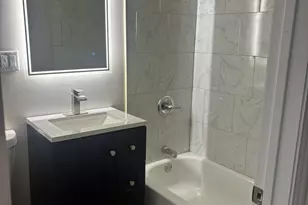 1319 Otto Blvd, Chicago Heights, IL 60411 - Photo 5