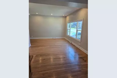 1319 Otto Boulevard, Chicago Heights, IL 60411 - Photo 11