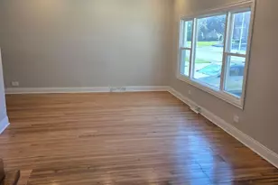 1319 Otto Blvd, Chicago Heights, IL 60411 - Photo 11