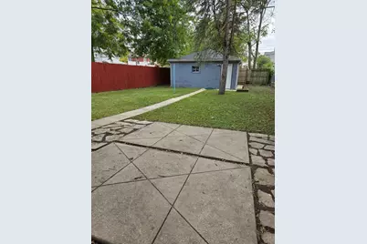 1319 Otto Boulevard, Chicago Heights, IL 60411 - Photo 13
