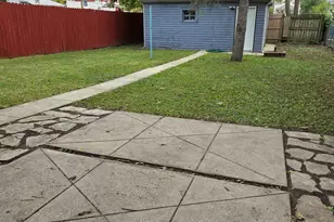 1319 Otto Blvd, Chicago Heights, IL 60411 - Photo 13