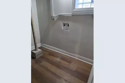 1319 Otto Boulevard, Chicago Heights, IL 60411 - Photo 17