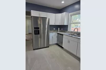 1319 Otto Boulevard, Chicago Heights, IL 60411 - Photo 3