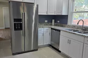 1319 Otto Blvd, Chicago Heights, IL 60411 - Photo 3
