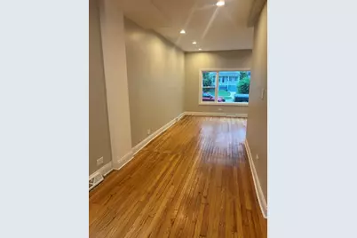 1319 Otto Boulevard, Chicago Heights, IL 60411 - Photo 9