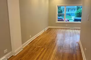 1319 Otto Blvd, Chicago Heights, IL 60411 - Photo 9