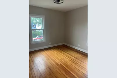 1319 Otto Boulevard, Chicago Heights, IL 60411 - Photo 7