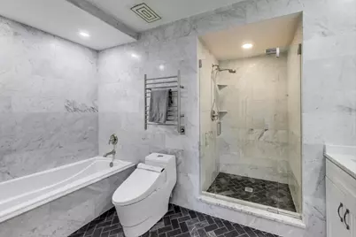 330 S Michigan Avenue #2006, Chicago, IL 60604 - Photo 13