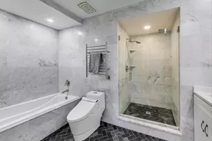 330 S Michigan Ave, Chicago, IL 60604 - Photo 13