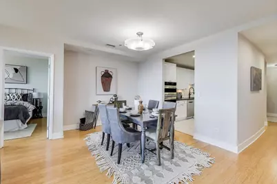 330 S Michigan Avenue #2006, Chicago, IL 60604 - Photo 7