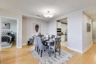 330 S Michigan Ave, Chicago, IL 60604 - Photo 7