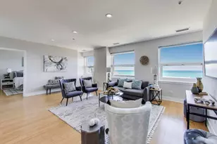 330 S Michigan Ave, Chicago, IL 60604 - Photo 5