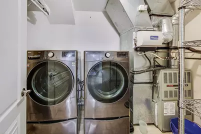 330 S Michigan Avenue #2006, Chicago, IL 60604 - Photo 19