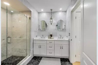 330 S Michigan Avenue #2006, Chicago, IL 60604 - Photo 11