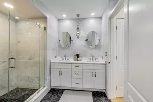 330 S Michigan Ave, Chicago, IL 60604 - Photo 11