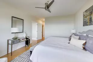 330 S Michigan Ave, Chicago, IL 60604 - Photo 9