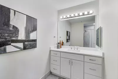 330 S Michigan Avenue #2006, Chicago, IL 60604 - Photo 17