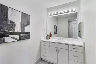 330 S Michigan Ave, Chicago, IL 60604 - Photo 17