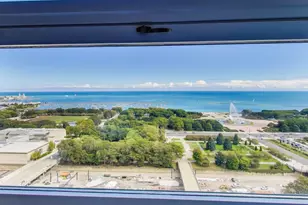 330 S Michigan Ave, Chicago, IL 60604 - Photo 21