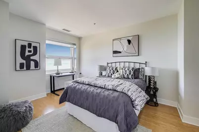 330 S Michigan Avenue #2006, Chicago, IL 60604 - Photo 15