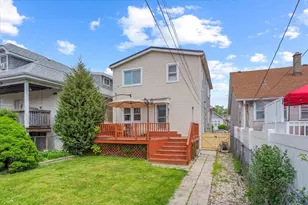 2318 N 73rd Ave, Elmwood Park, IL 60707 - Photo 27