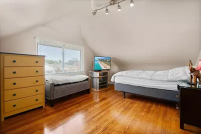 2318 N 73rd Avenue, Elmwood Park, IL 60707 - Photo 15