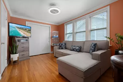 2318 N 73rd Avenue, Elmwood Park, IL 60707 - Photo 11