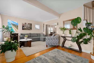 2318 N 73rd Avenue, Elmwood Park, IL 60707 - Photo 3