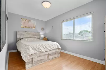 2318 N 73rd Avenue, Elmwood Park, IL 60707 - Photo 17