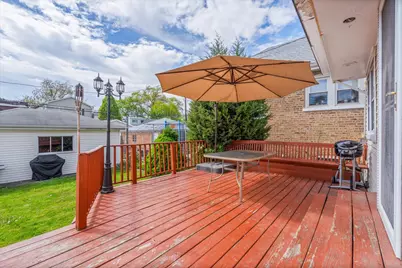 2318 N 73rd Avenue, Elmwood Park, IL 60707 - Photo 25