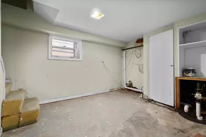 2318 N 73rd Avenue, Elmwood Park, IL 60707 - Photo 23