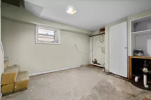 2318 N 73rd Ave, Elmwood Park, IL 60707 - Photo 23