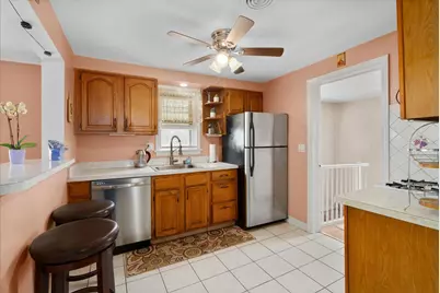 2318 N 73rd Avenue, Elmwood Park, IL 60707 - Photo 13