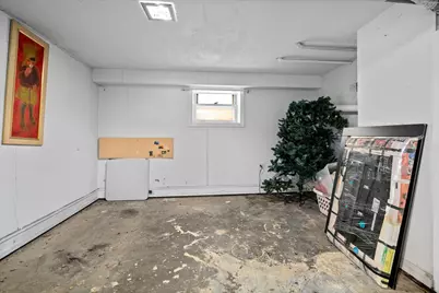 2318 N 73rd Avenue, Elmwood Park, IL 60707 - Photo 21