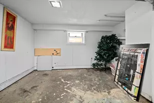 2318 N 73rd Ave, Elmwood Park, IL 60707 - Photo 21