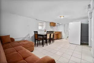 2318 N 73rd Ave, Elmwood Park, IL 60707 - Photo 19