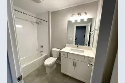 613 Broadway Street, Libertyville, IL 60048 - Photo 15