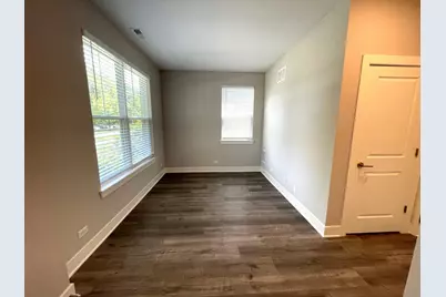 613 Broadway Street, Libertyville, IL 60048 - Photo 3