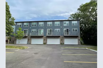 613 Broadway Street, Libertyville, IL 60048 - Photo 17