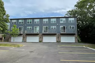 613 Broadway St, Libertyville, IL 60048 - Photo 17