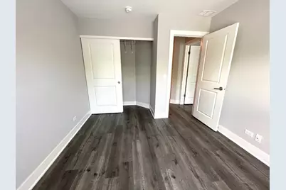 613 Broadway Street, Libertyville, IL 60048 - Photo 13