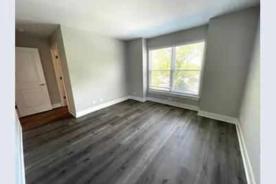 613 Broadway Street, Libertyville, IL 60048 - Photo 11