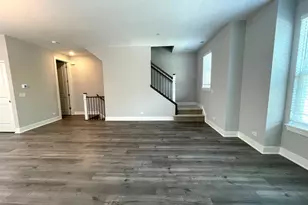 613 Broadway St, Libertyville, IL 60048 - Photo 9