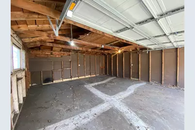 14737 Blackstone Avenue, Dolton, IL 60419 - Photo 19