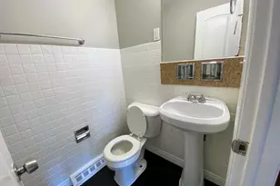 14737 Blackstone Ave, Dolton, IL 60419 - Photo 11