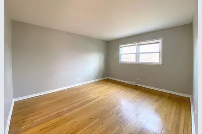 14737 Blackstone Avenue, Dolton, IL 60419 - Photo 9